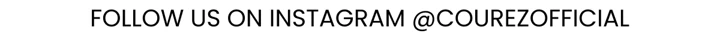 courezofficial?igsh=OTljYTR5Nm1ic3hz&utm_source=qr
