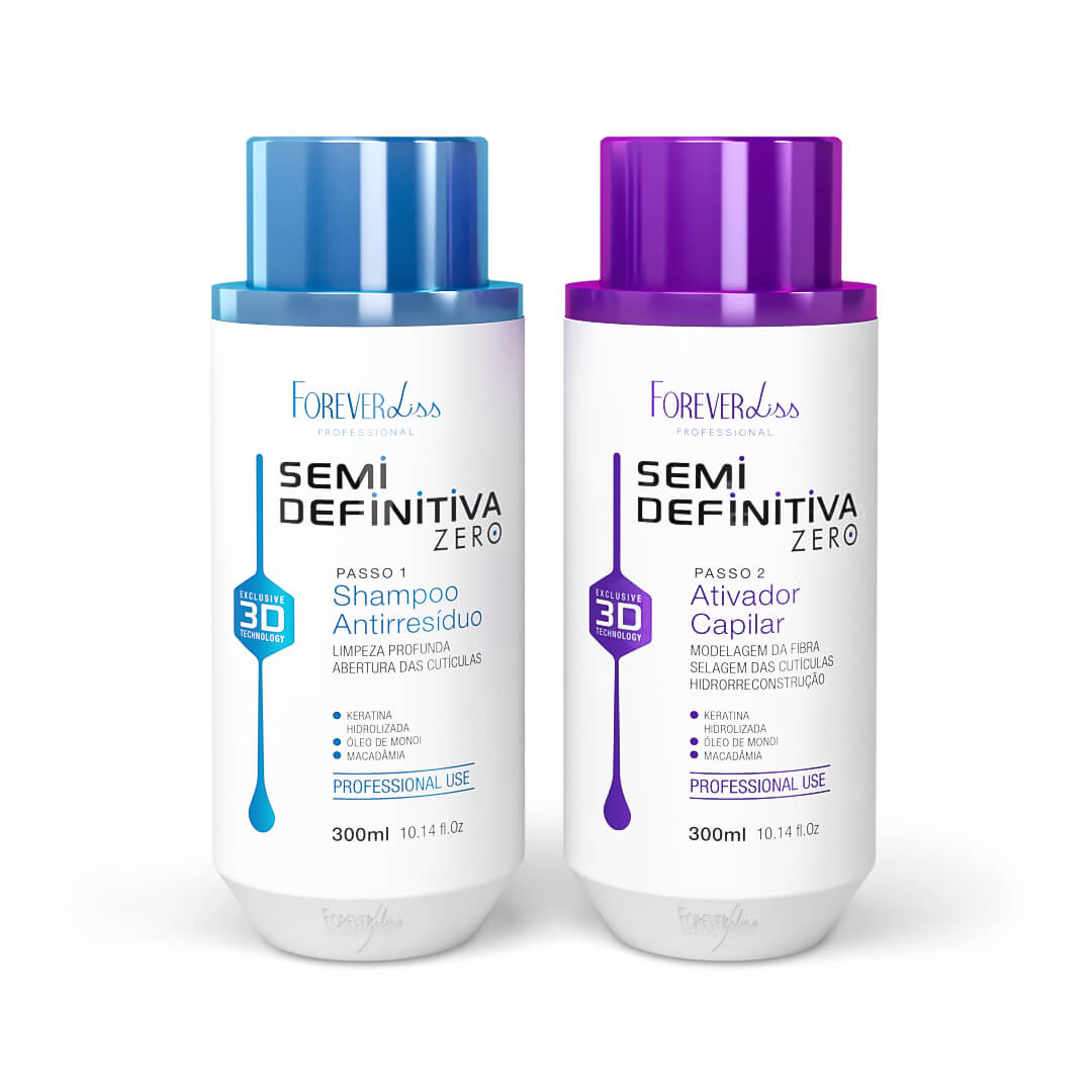 SemiDefinitiva