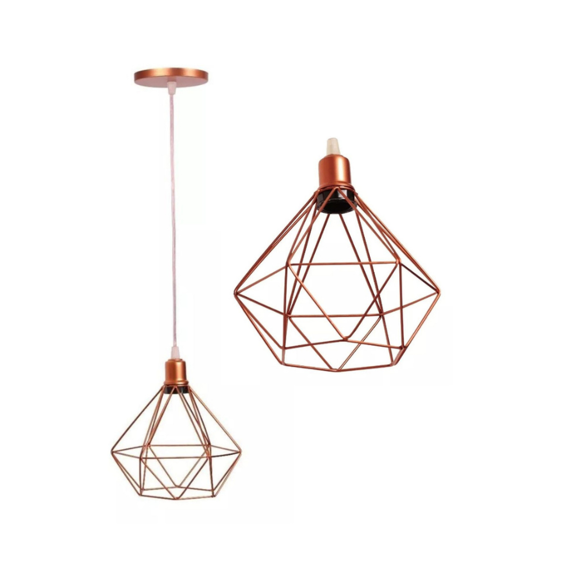 Pendant Lights p 30760337