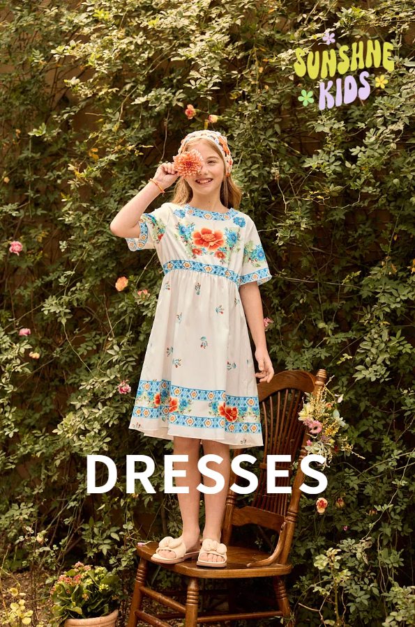 cute collection sc 0062106670