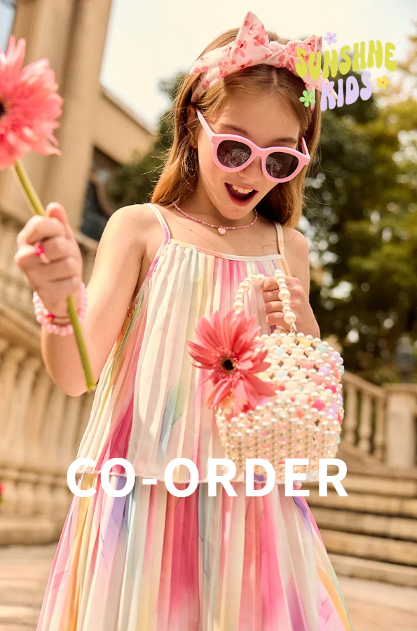 cute collection sc 0062106670