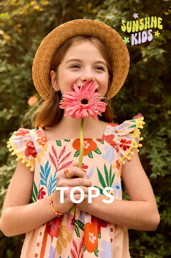 cute collection sc 0062106670