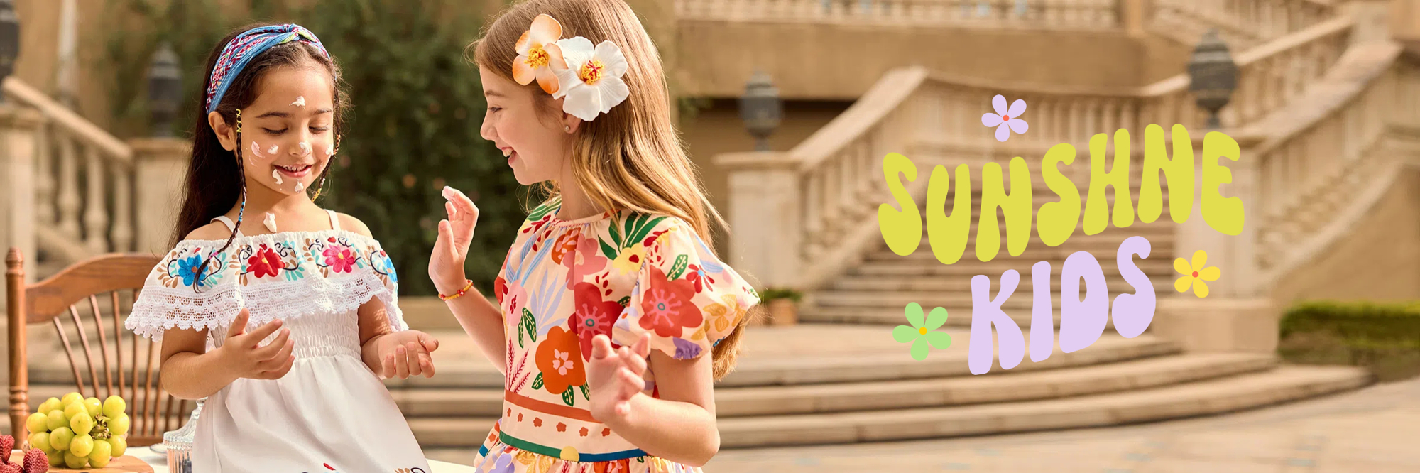cute collection sc 0062106670