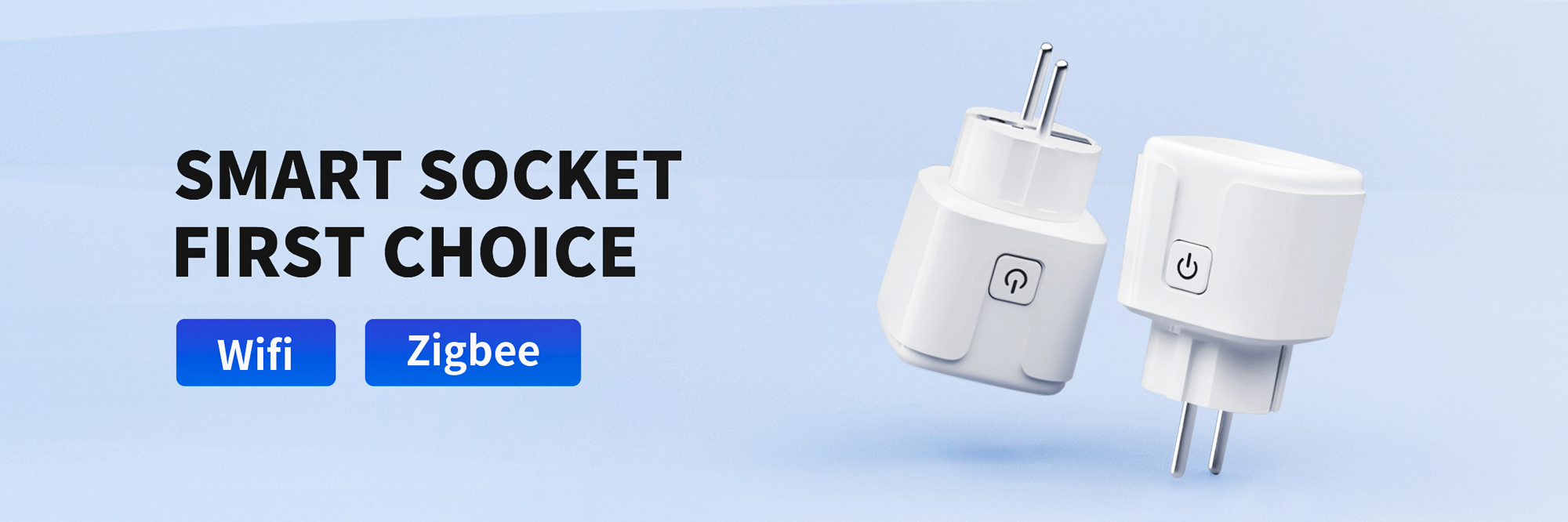 TUYA Smart Plug WiFi Zigbee Socket EU 16A 20A With Power Monitor Timing Function Voice Control Works With Alexa GoogleHome p 57155177