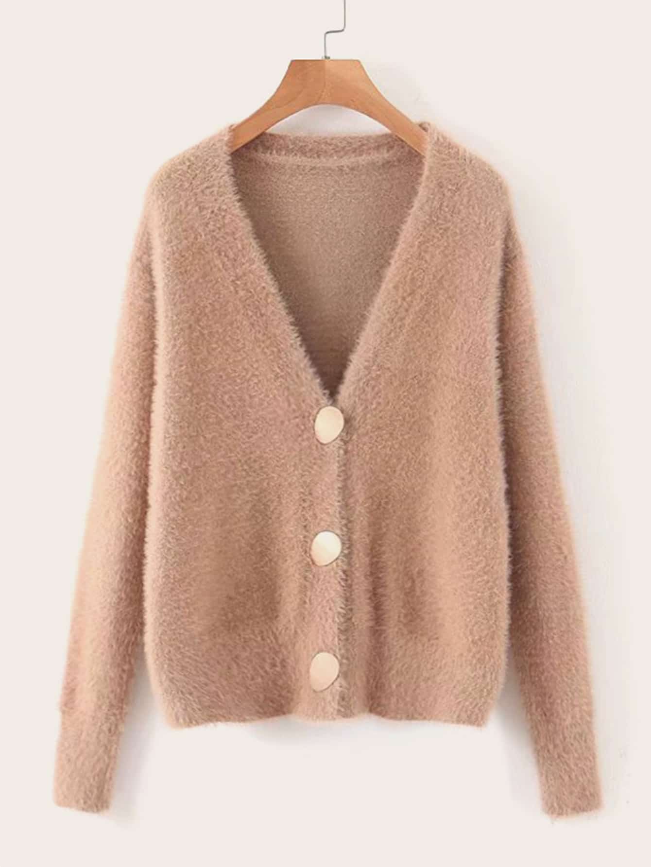 v neck cardigan australia