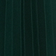716417