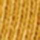 Mustard Yellow