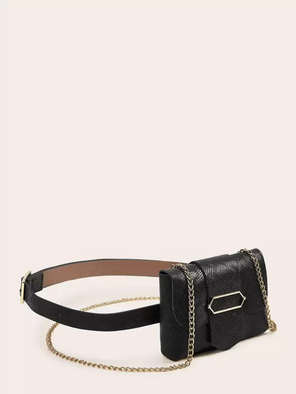 Bolsa de Herramientas port/átil multifunci/ón 2 Unidades wjtygzhl