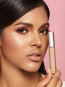 sheglam concealer