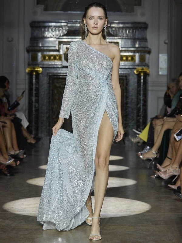 shein one piece dress