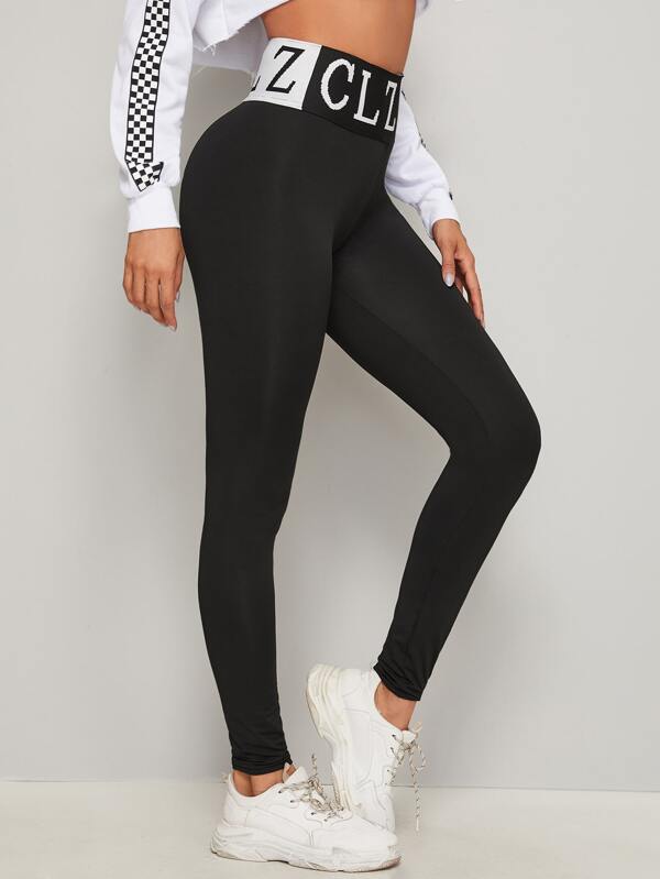 ropa para adelgazar cintura lyrics ropa para adelgazar cintura lyrics