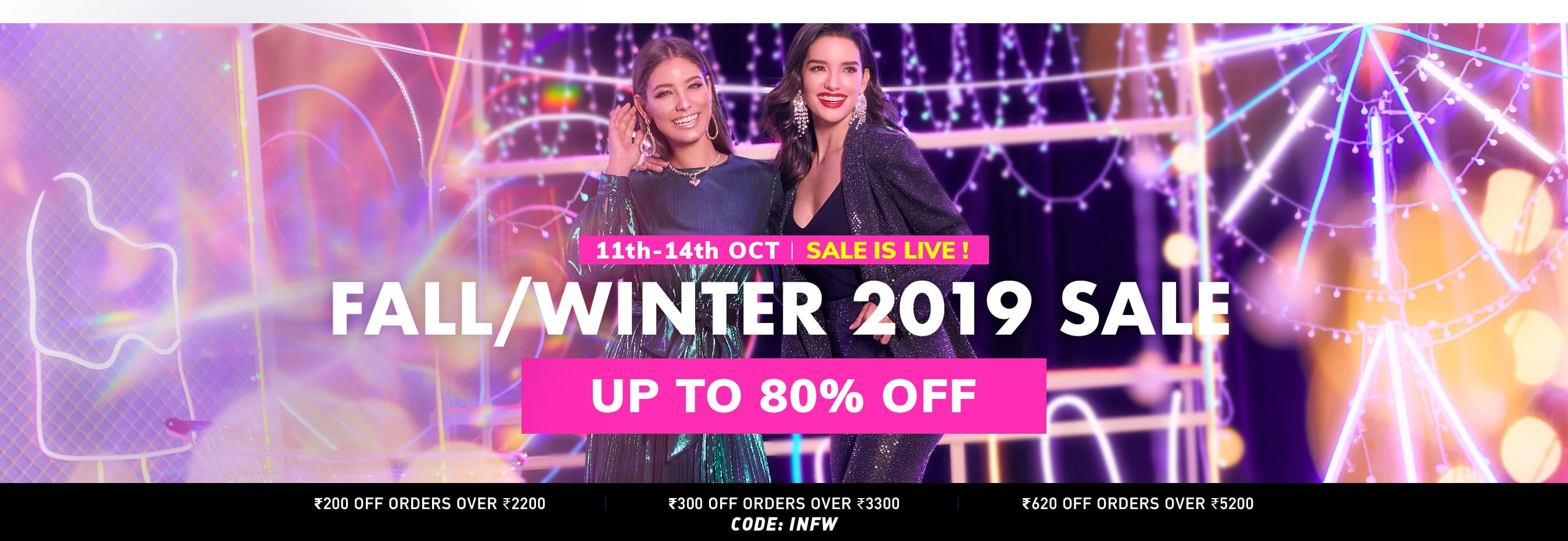Coupons, Offers, Flipkart, Amazon and Promo Code