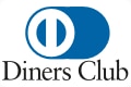 Dinner Club Logo