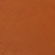 Rust Brown