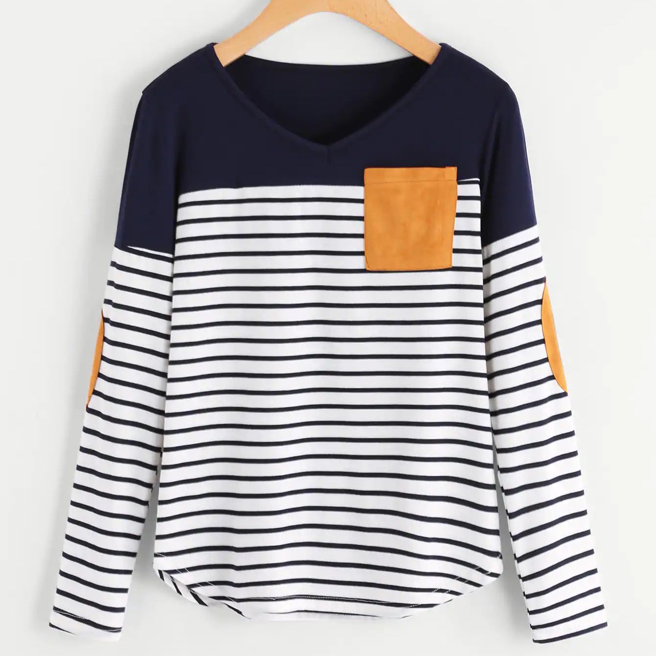 Shein go. Shein. подол футболки.