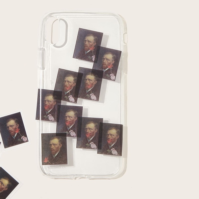 

3sheets Funny Continuous Animated Sticker