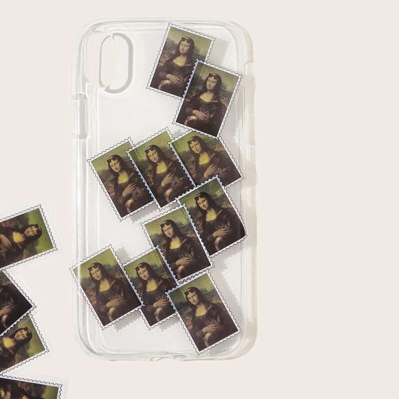 

3sheets Funny Continuous Animated Sticker