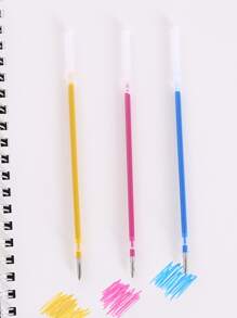12 支彩色绘画笔