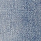 Light Wash