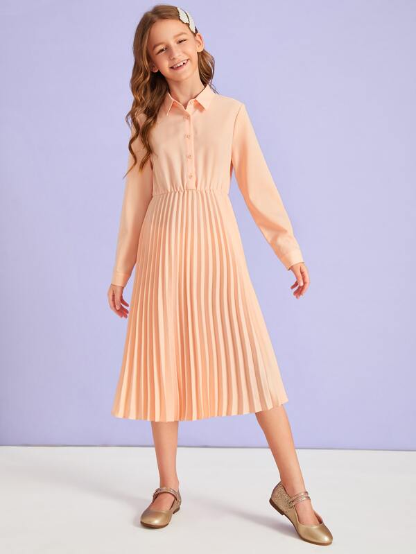 shein dresses for girls