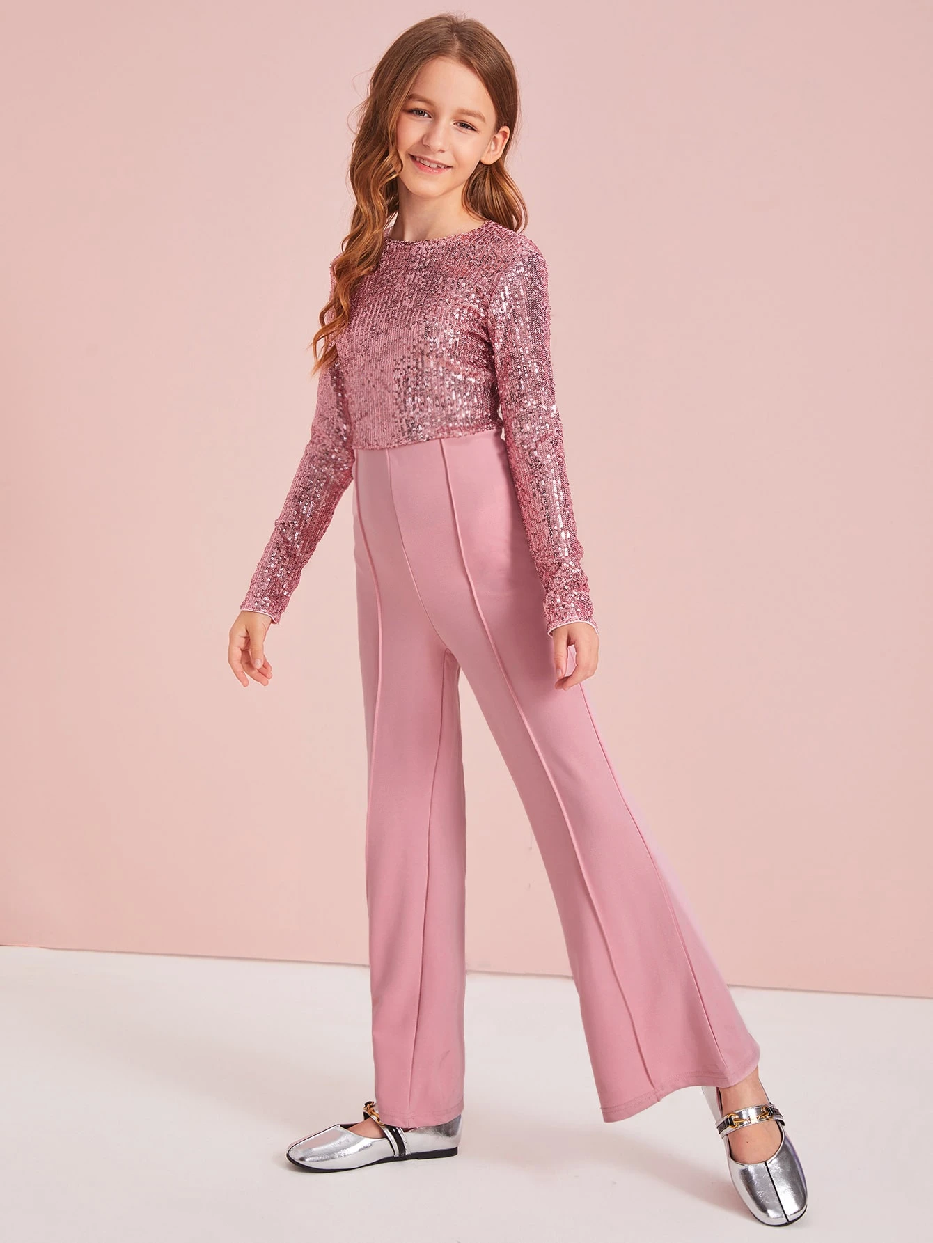 ladies jumpsuits ireland