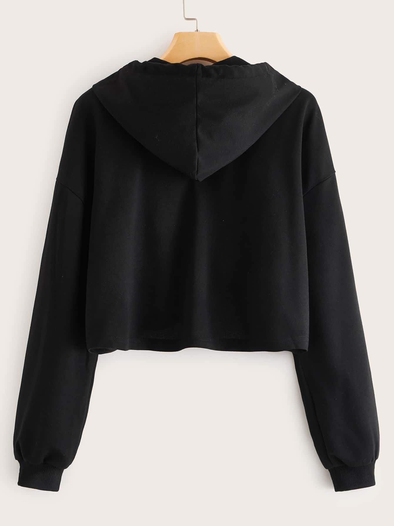 [人気] NERDY◆W's Culsive Logo Crop Hoodie SET◆フードセット ノルディ NERDY W'S CURSIVE LOGO HOODIE （SKY BLUE） カーシブ