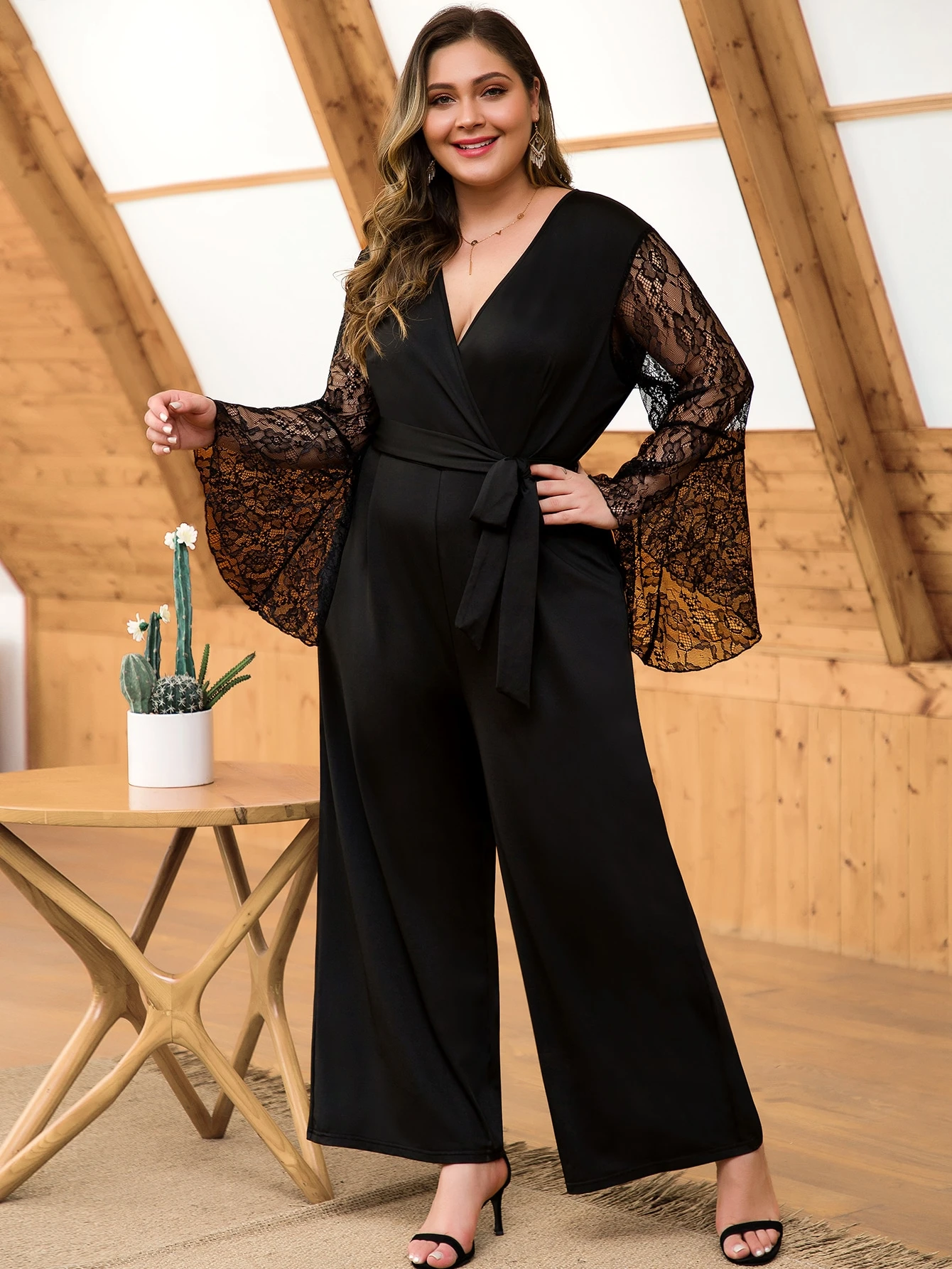 size 18 jumpsuits australia