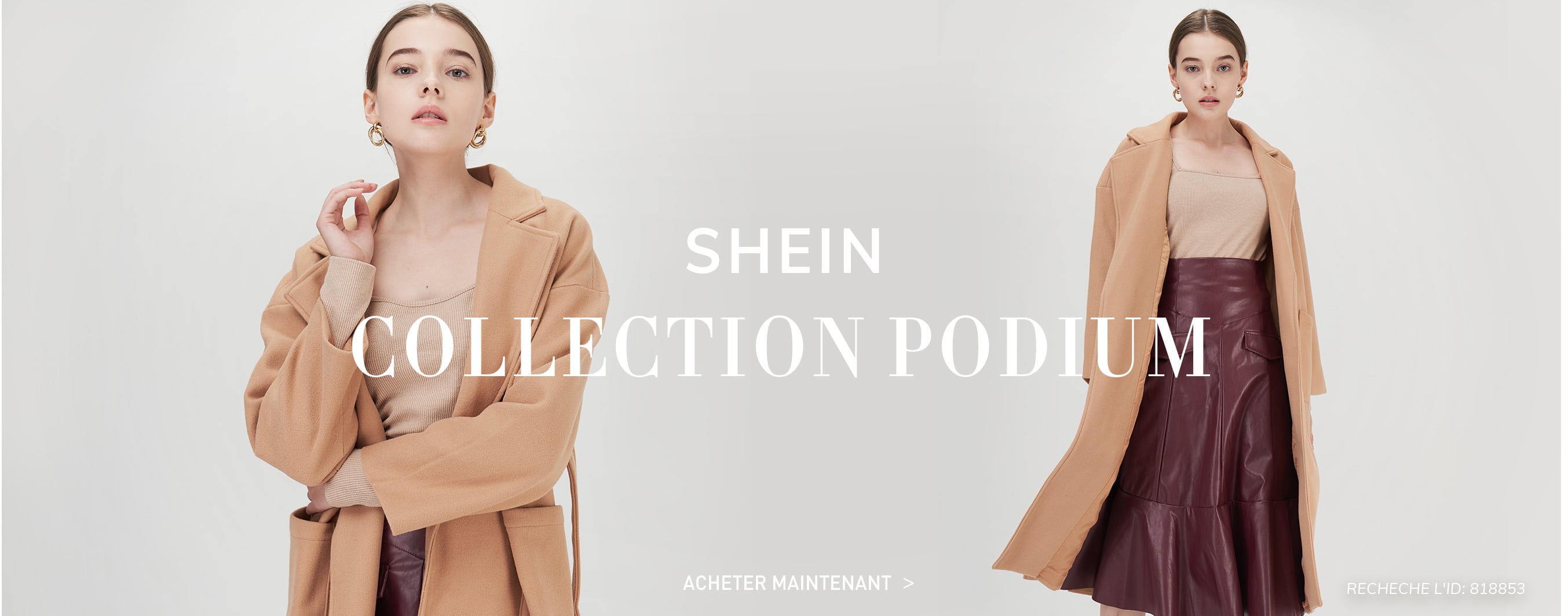mode-femme-v-tements-femme-en-ligne-bon-prix-shein