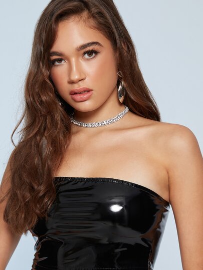 Ella black. Ella певица. Антураж для фотосессий. Ella black. Ella bodysuit.