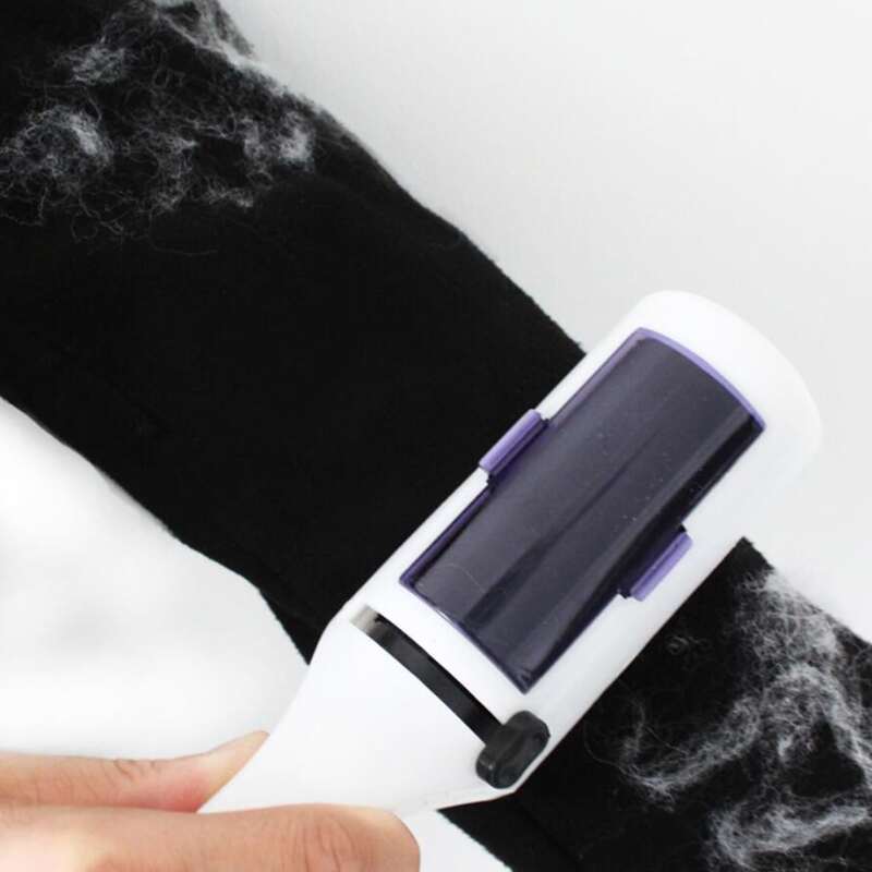 

1pc Dust Cleaning Brush