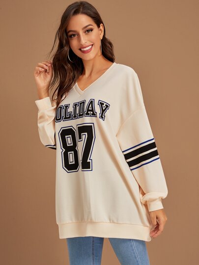 warmest puffer coats women
