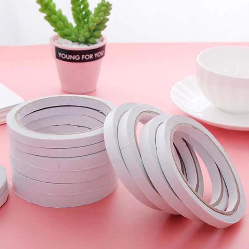 

5pcs Double-sided Tape