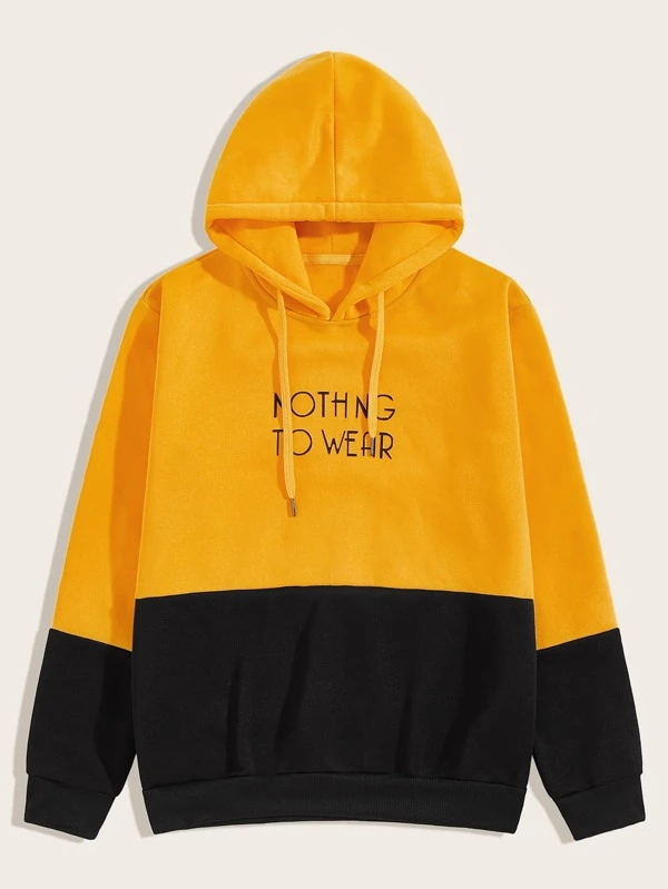 graphic hoodies uk