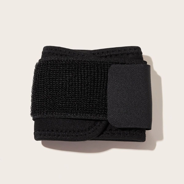 

Sports Compression Wristband