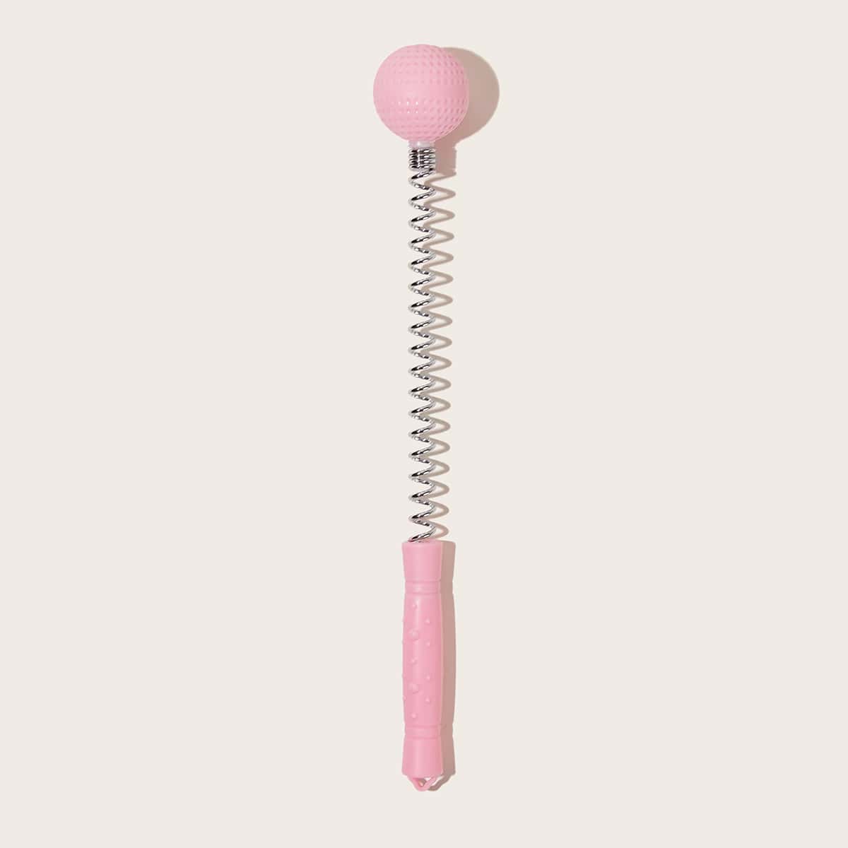 

Golf Design Elastic Hammer
