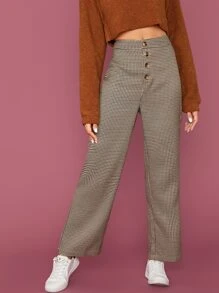 reformation ryder pant