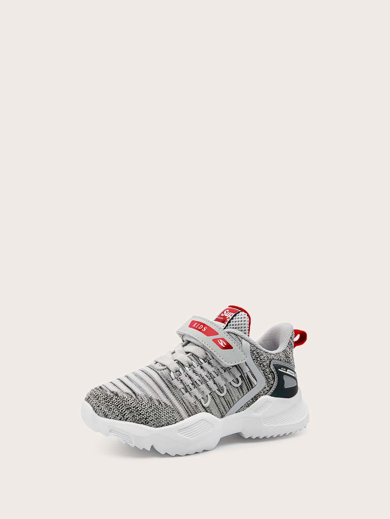 amazon ladies trainers with velcro fastening