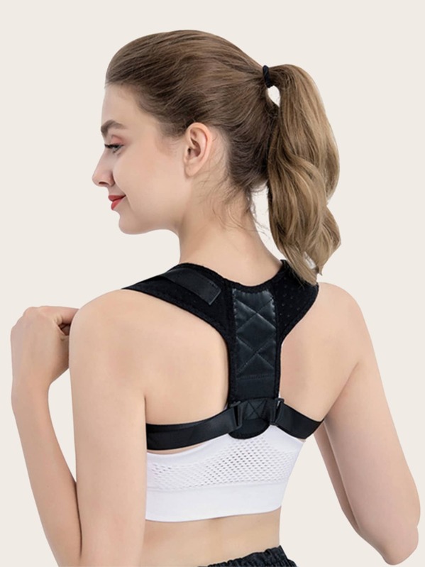 

Back Correction Belt