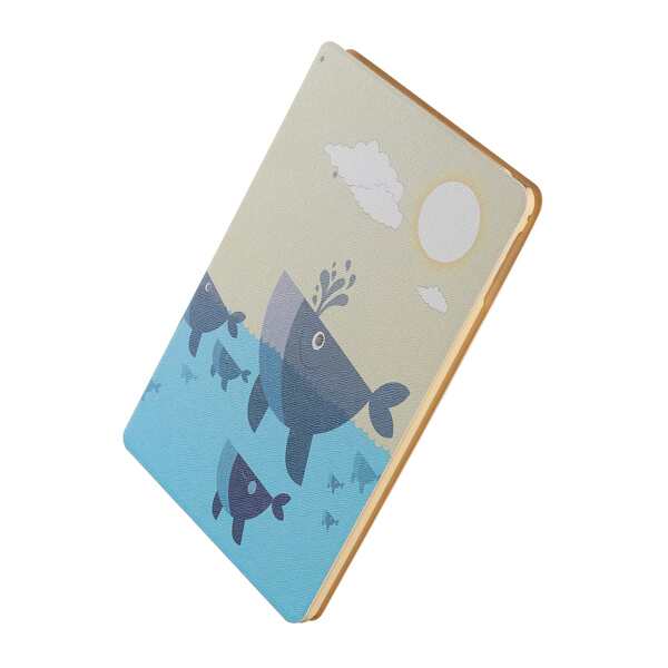 

Корпусы чехлы для iPad, Многоцветный
