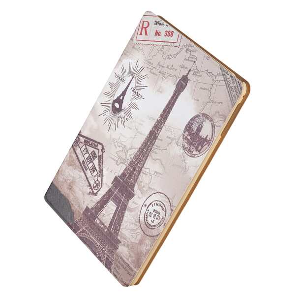 

Корпусы чехлы для iPad, Многоцветный