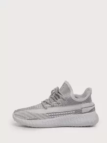 shein tennis shoes