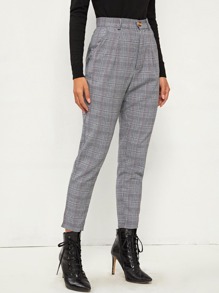 Travel Clothing: What to Wear When Traveling?