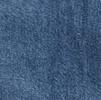 Medium Wash