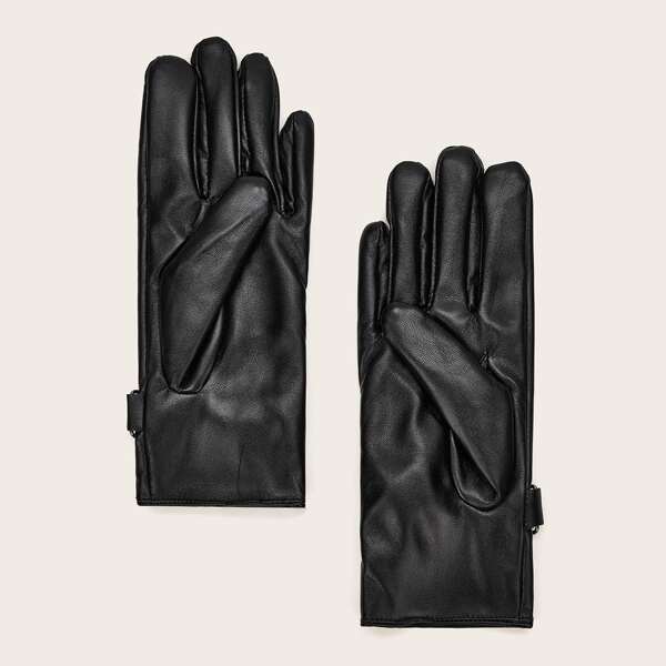 

Чёрный Повседневный Другие аксессуары