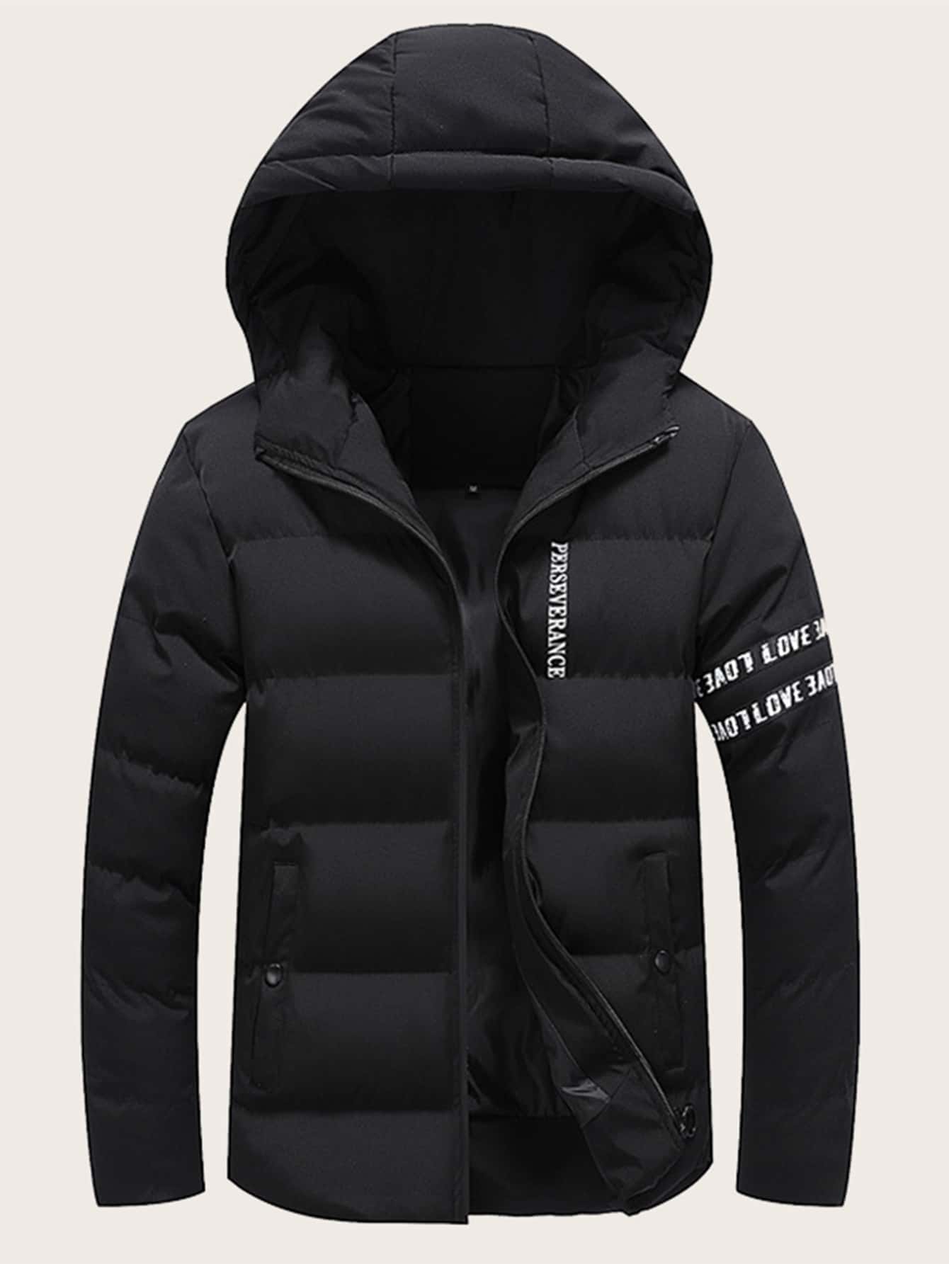 aussie disposals waterproof pants