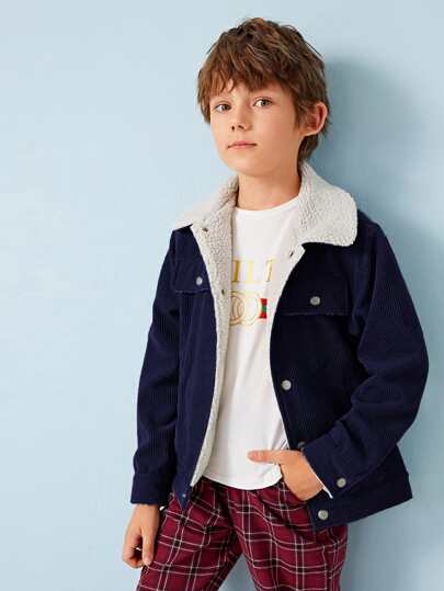 boy 30 | boy 30 for sale new zealand| shein new zealand