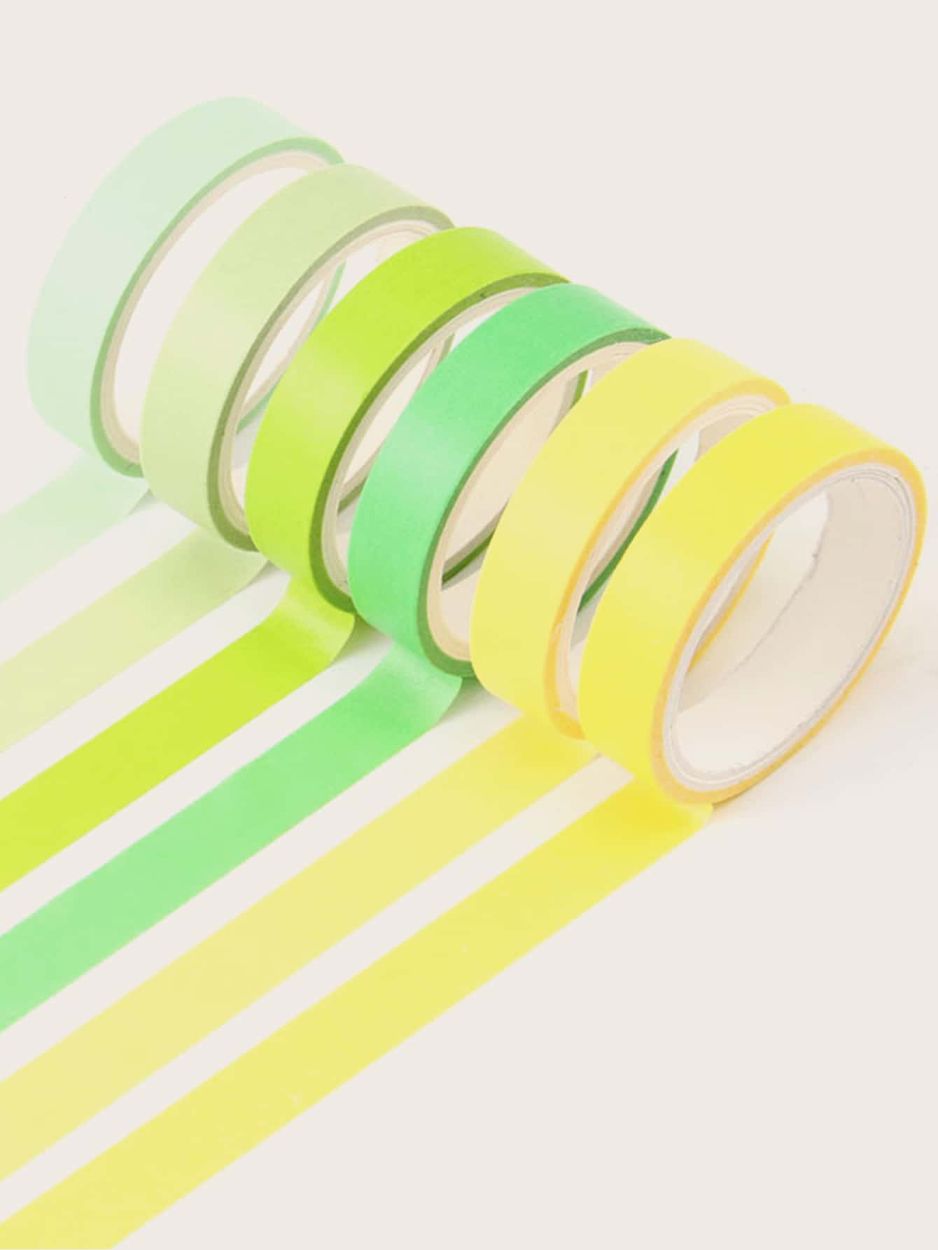 3m colored masking tape 3m colored masking tape