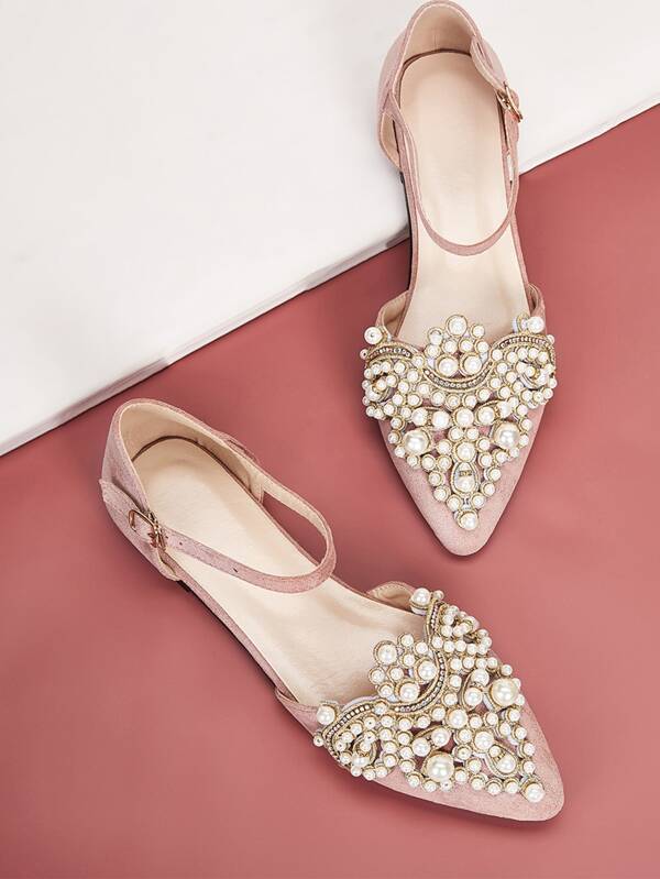 shein shoes australia