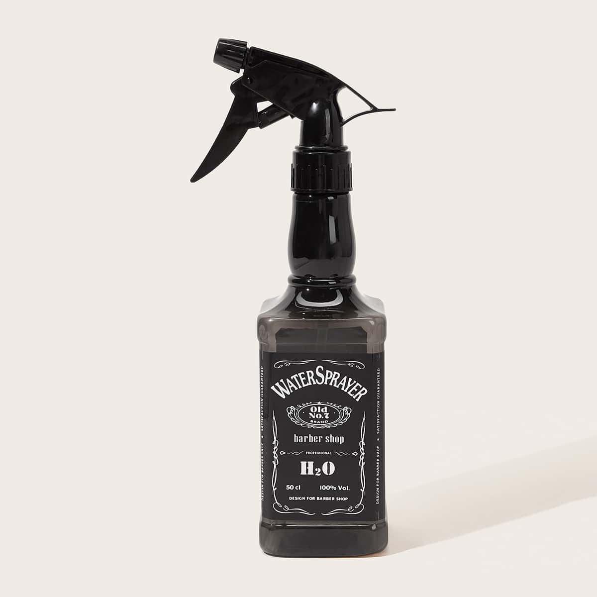 

Hair Spray Watering Bottle