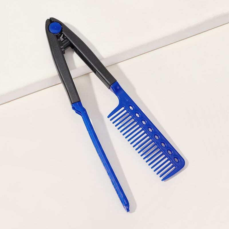 

Hair Care Comb